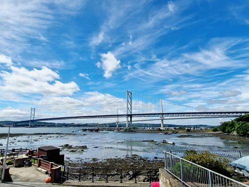 Three Bridges Waterfront