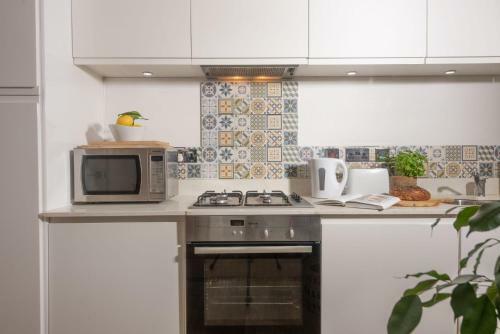 Apartamento 5 Ocean Gate, Newquay