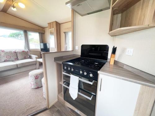 Newquay Bay Resort 106