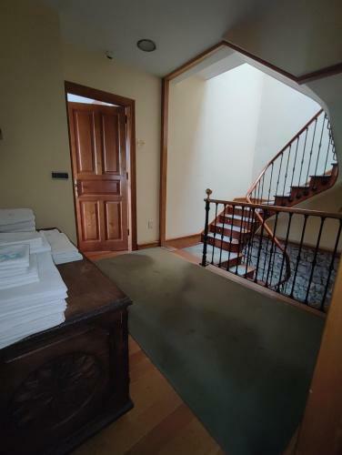 Casa De Indianos De Mas De 100 Anos De Antiguedad