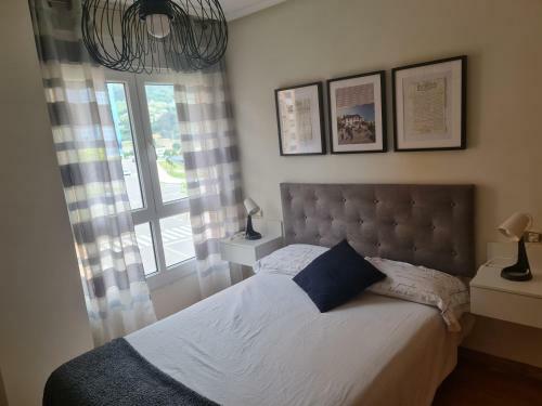 Apartamento En Los Prados