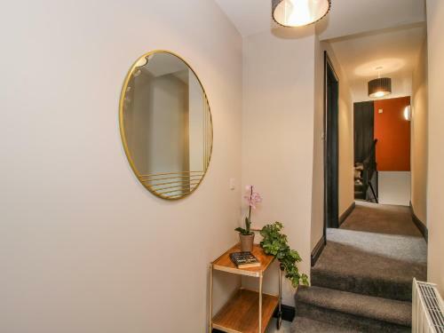 Apartamento 1 Beatrice Street