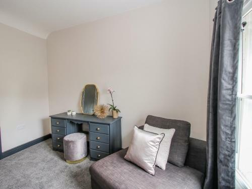 Apartamento 1 Beatrice Street