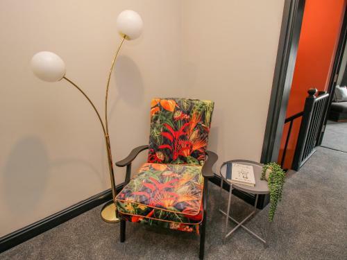 Apartamento 1 Beatrice Street