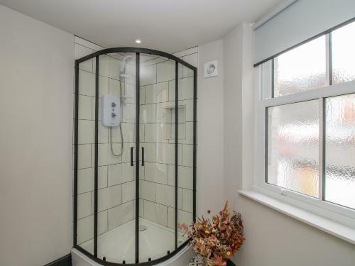 Apartamento 1 Beatrice Street