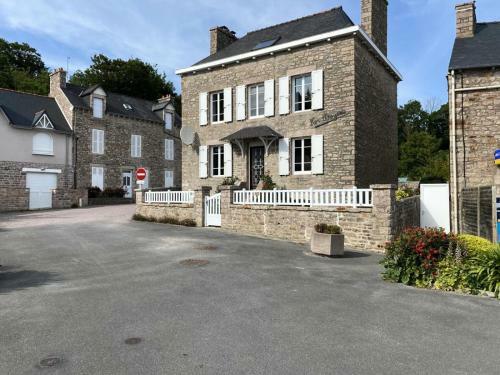 R�sidence -erquy - Maisons & Villas 204