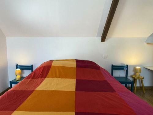 R�sidence -plevenon - Maisons & Villas 074