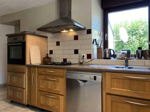 R�sidence -plevenon - Maisons & Villas 074