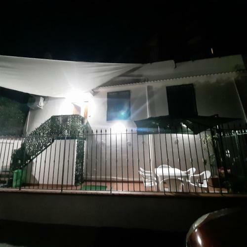 Astra House Relax A 10minuti Da Salerno Centro