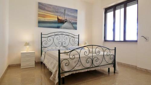 Villetta Horama - Con Piscina Privata E Splendida Vista Mare