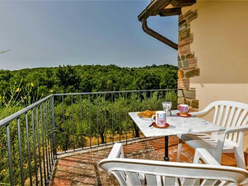 Locazione Turistica Villa Magna