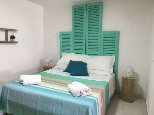 Apartamento La Veranda Sul Mare