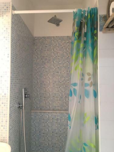 Apartamento La Veranda Sul Mare