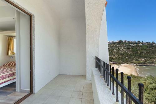 Villa D`aria By Barbarhouse