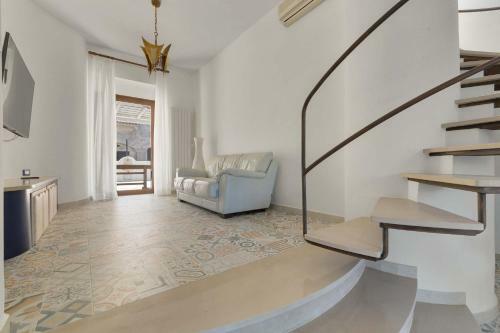 Villa D`aria By Barbarhouse
