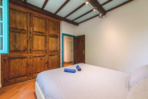 Villa Bog - Villa Con Piscina E Campo Da Tennis