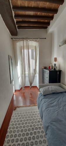 Apartamento La Tana Di Margherita