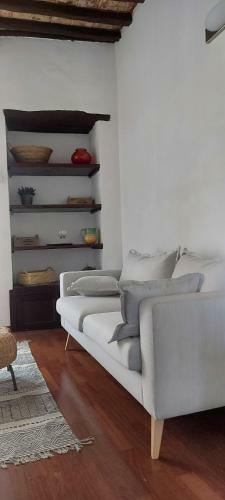 Apartamento La Tana Di Margherita