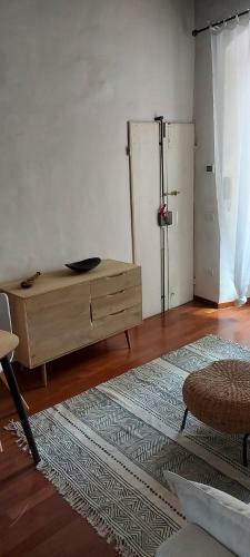 Apartamento La Tana Di Margherita