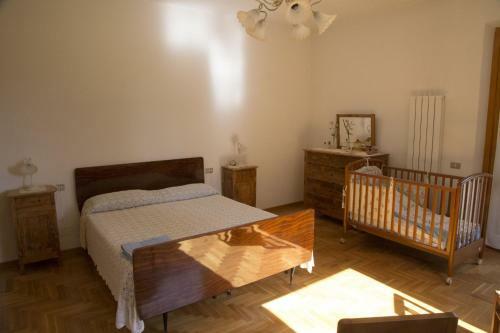 Casa Mia -per Sentirti A Casa Tua