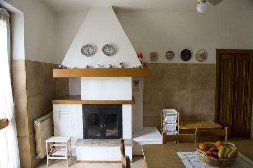 Casa Mia -per Sentirti A Casa Tua