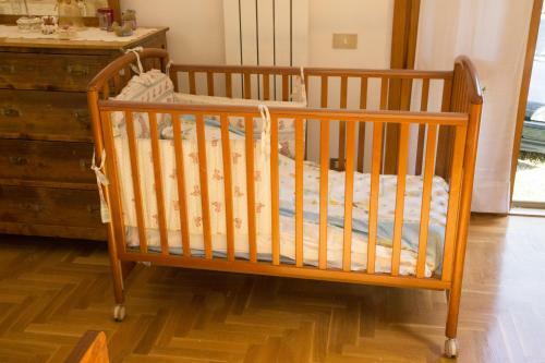 Casa Mia -per Sentirti A Casa Tua