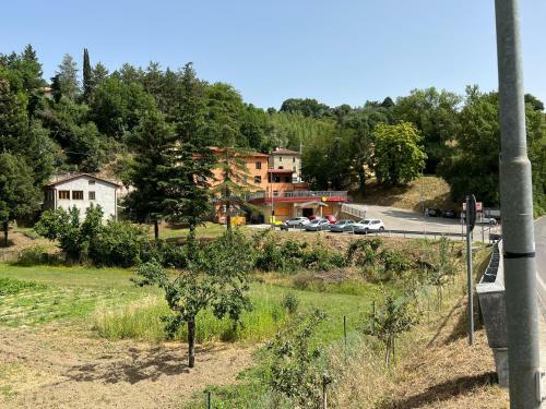 Apartamento Appartamento Immediate Vicinanze Centro Storico