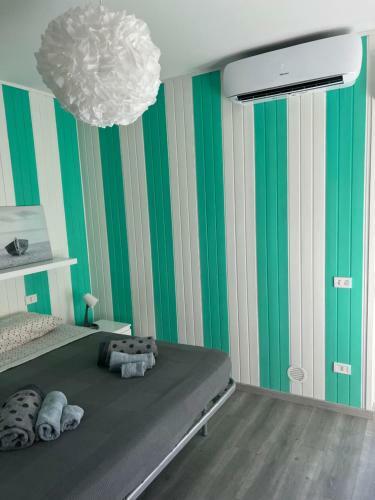 Apartamento Appartamento Immediate Vicinanze Centro Storico