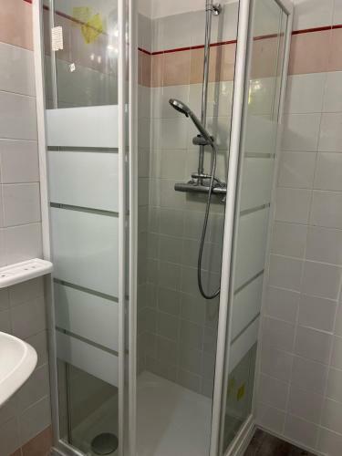Apartamento Appartamento Immediate Vicinanze Centro Storico