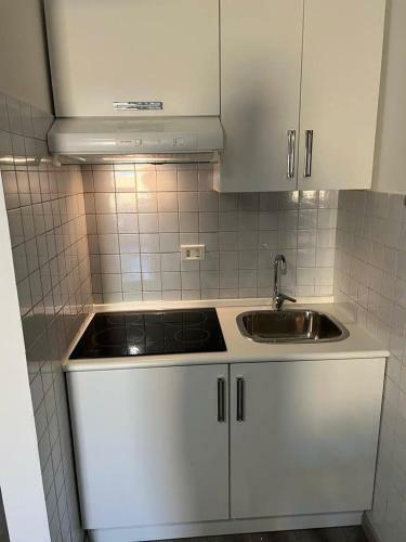 Apartamento Appartamento Immediate Vicinanze Centro Storico