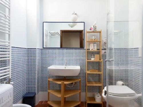 Beautiful Holiday Home In Perugia With Private Pool