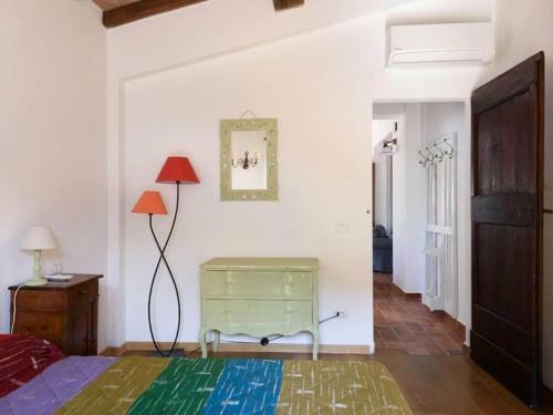 Beautiful Holiday Home In Perugia With Private Pool