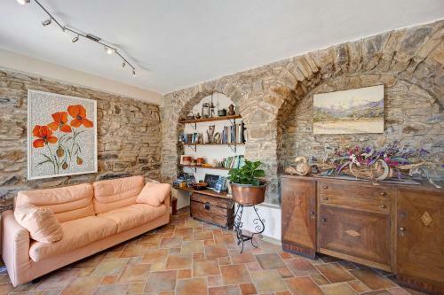 Al Pagan - Lo Scoiattolo