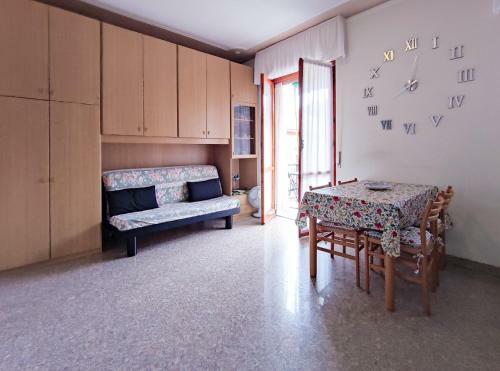 Apartamento Moon's House - By Ligooria