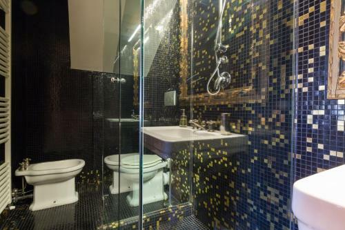 Apartamento Pietrasanta Relais Duomo