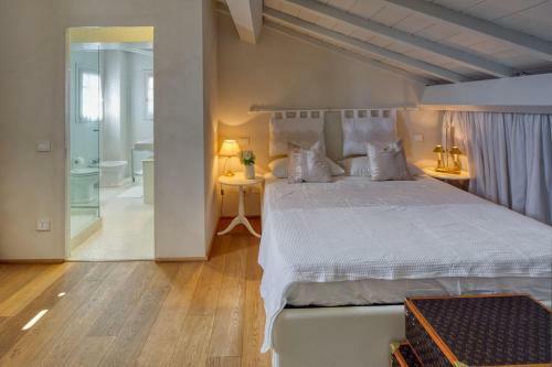 Apartamento Pietrasanta Relais Duomo