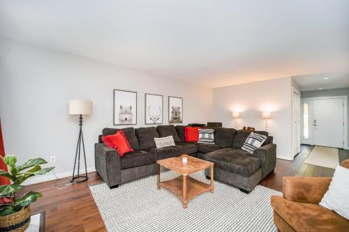 Hideaway Valley Condo 71