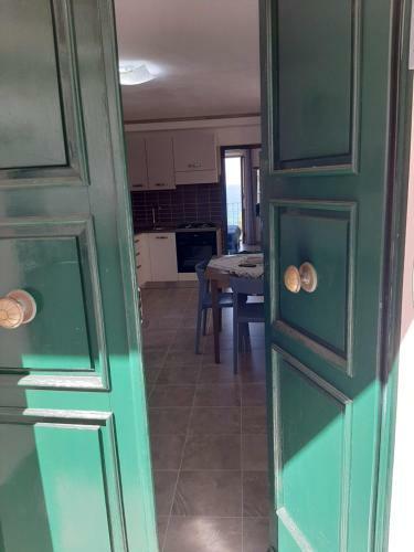 Apartamento La Porta Sul Mare