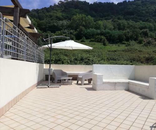 Lux Apartment ! Swimmingpool ! Parking ! Separate Entrance ! Separate Territory !