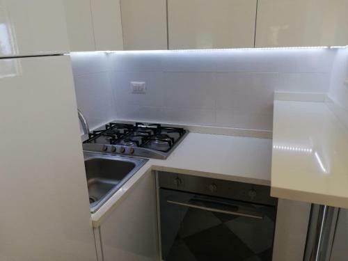 Lux Apartment ! Swimmingpool ! Parking ! Separate Entrance ! Separate Territory !