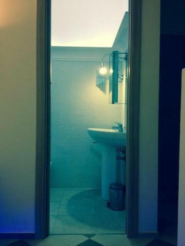 Lux Apartment ! Swimmingpool ! Parking ! Separate Entrance ! Separate Territory !