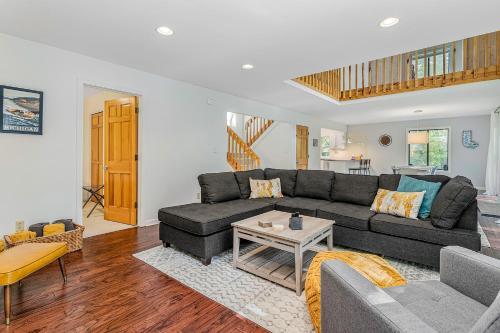 Lovely Lakewood Getaway