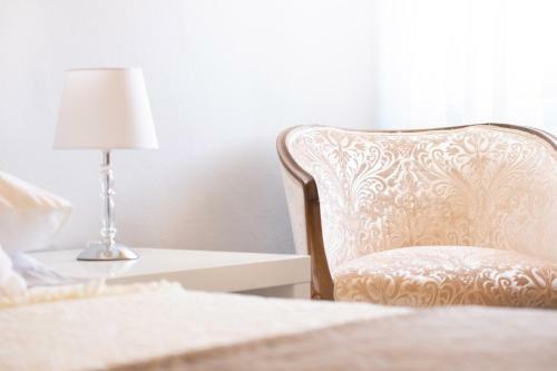 Mysilvana - Boutique Apartment Overlooking Lungarno Pisano