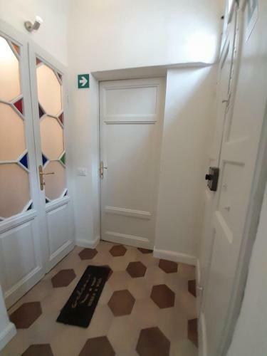 B&B Villino Luschi Pisa Centro