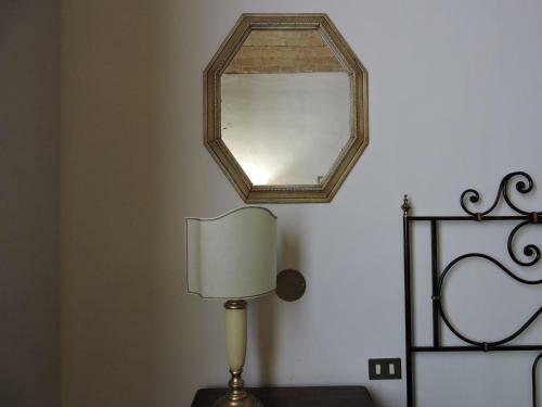 Apartment Pisa
