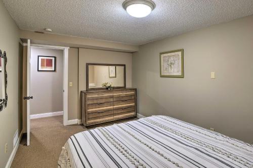 Apple Valley Guest Suite Forest Views And Pool