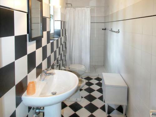 Holiday Home Casa Bianca Lorenzana