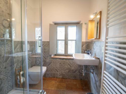 Holiday Home Casa Bianca Lorenzana