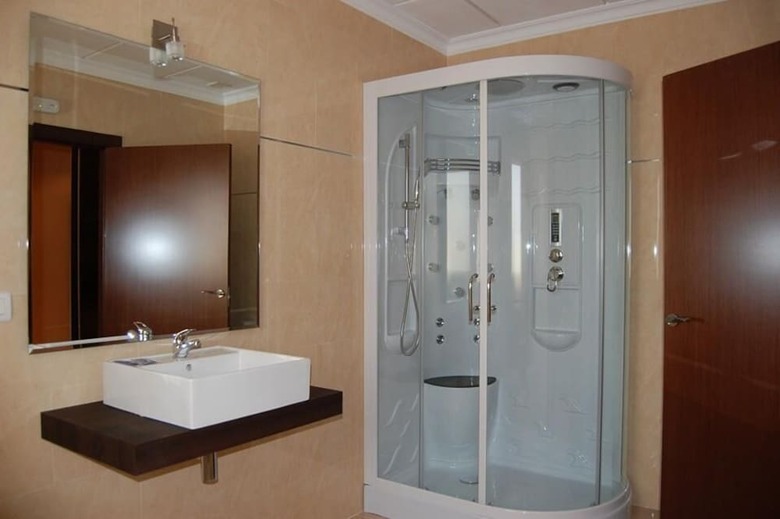Hostal Zurich