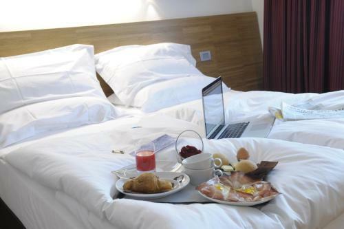 Hotel Garni Al Marinaio